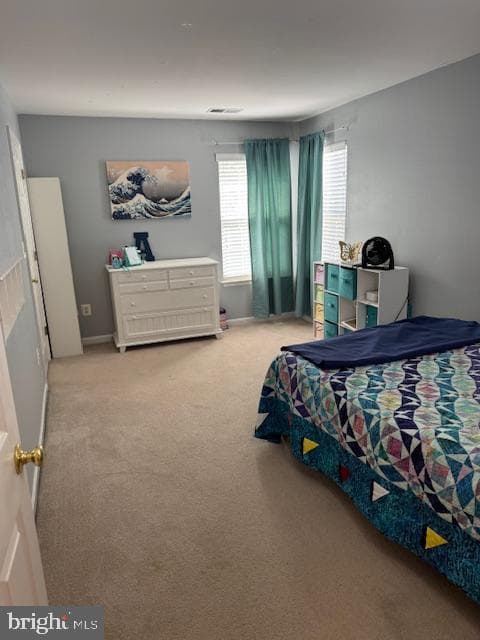 12 Heatherbrook Lane photo 24