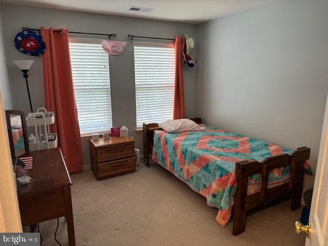 12 Heatherbrook Lane photo 25
