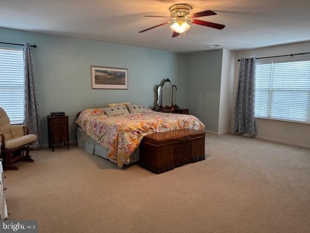 12 Heatherbrook Lane photo 26