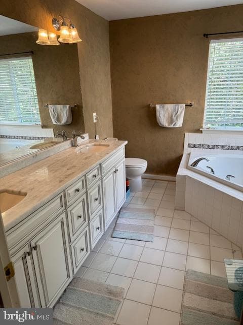 12 Heatherbrook Lane photo 27