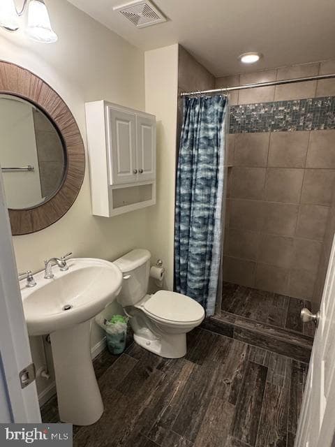 12 Heatherbrook Lane photo 28