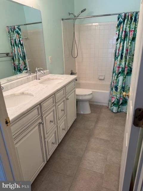 12 Heatherbrook Lane photo 29
