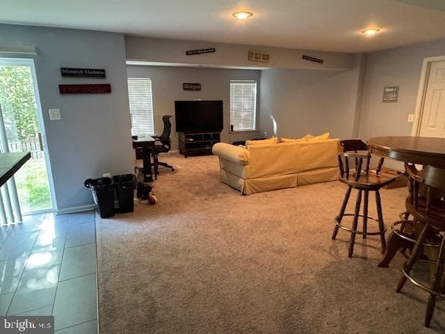 12 Heatherbrook Lane photo 30