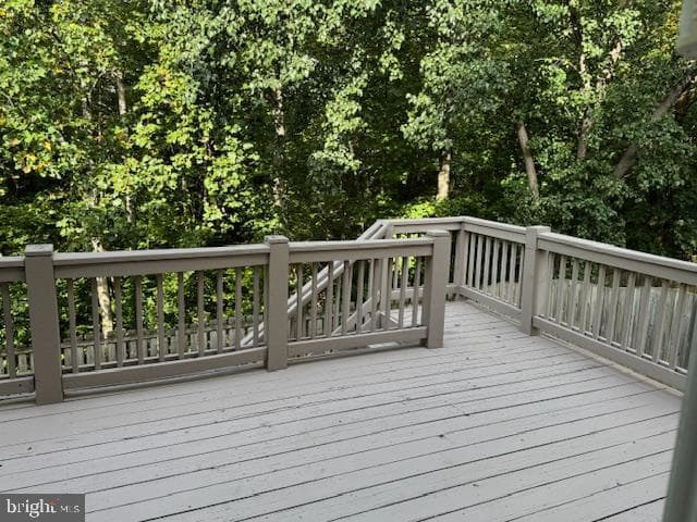 12 Heatherbrook Lane photo 32
