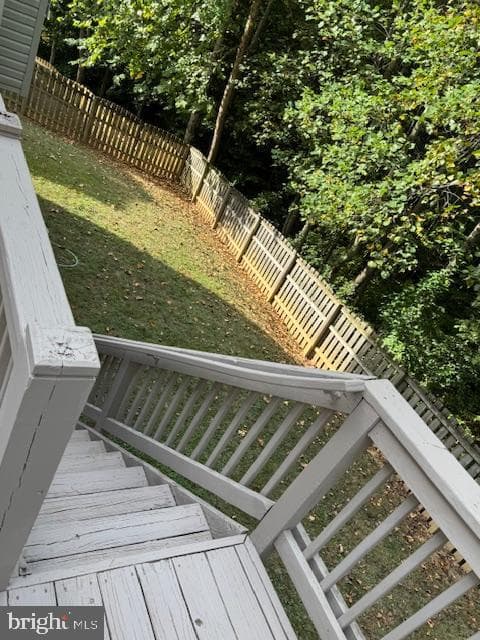 12 Heatherbrook Lane photo 33