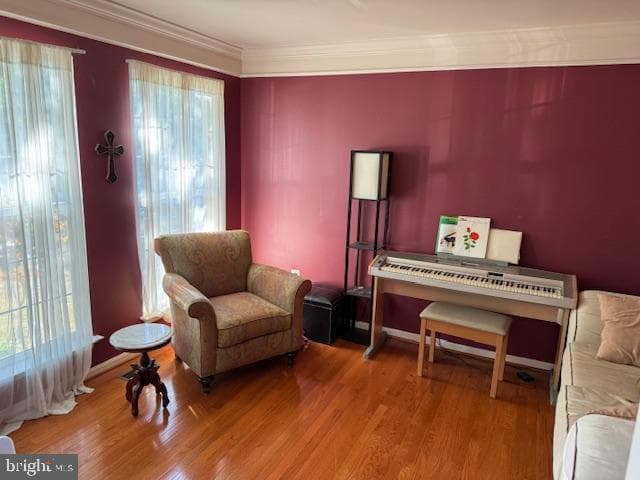 12 Heatherbrook Lane photo 4
