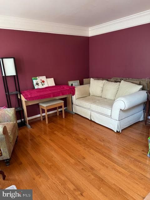 12 Heatherbrook Lane photo 5
