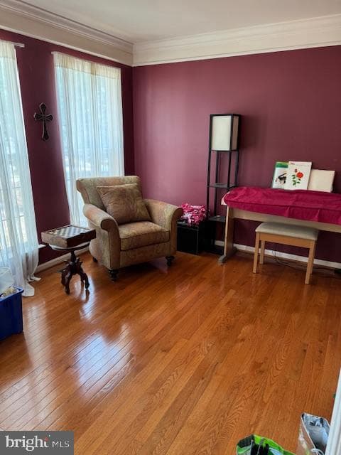 12 Heatherbrook Lane photo 6