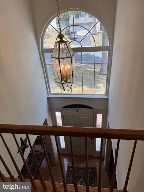 12 Heatherbrook Lane photo 7