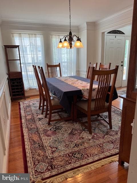 12 Heatherbrook Lane photo 9