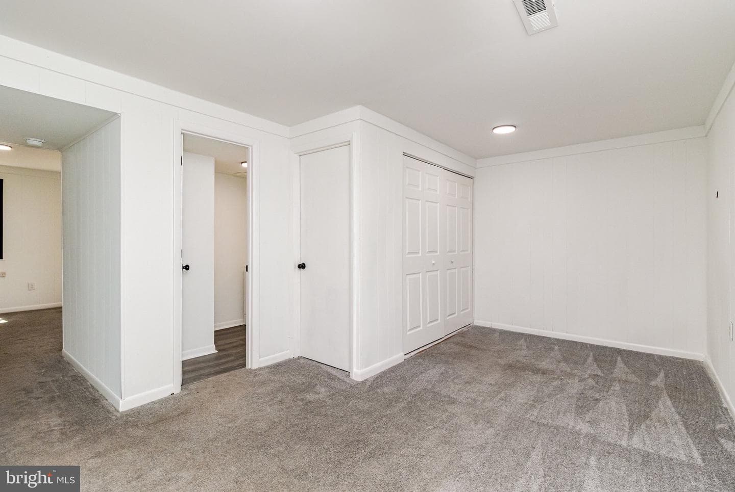 225 Overlook Court photo 18