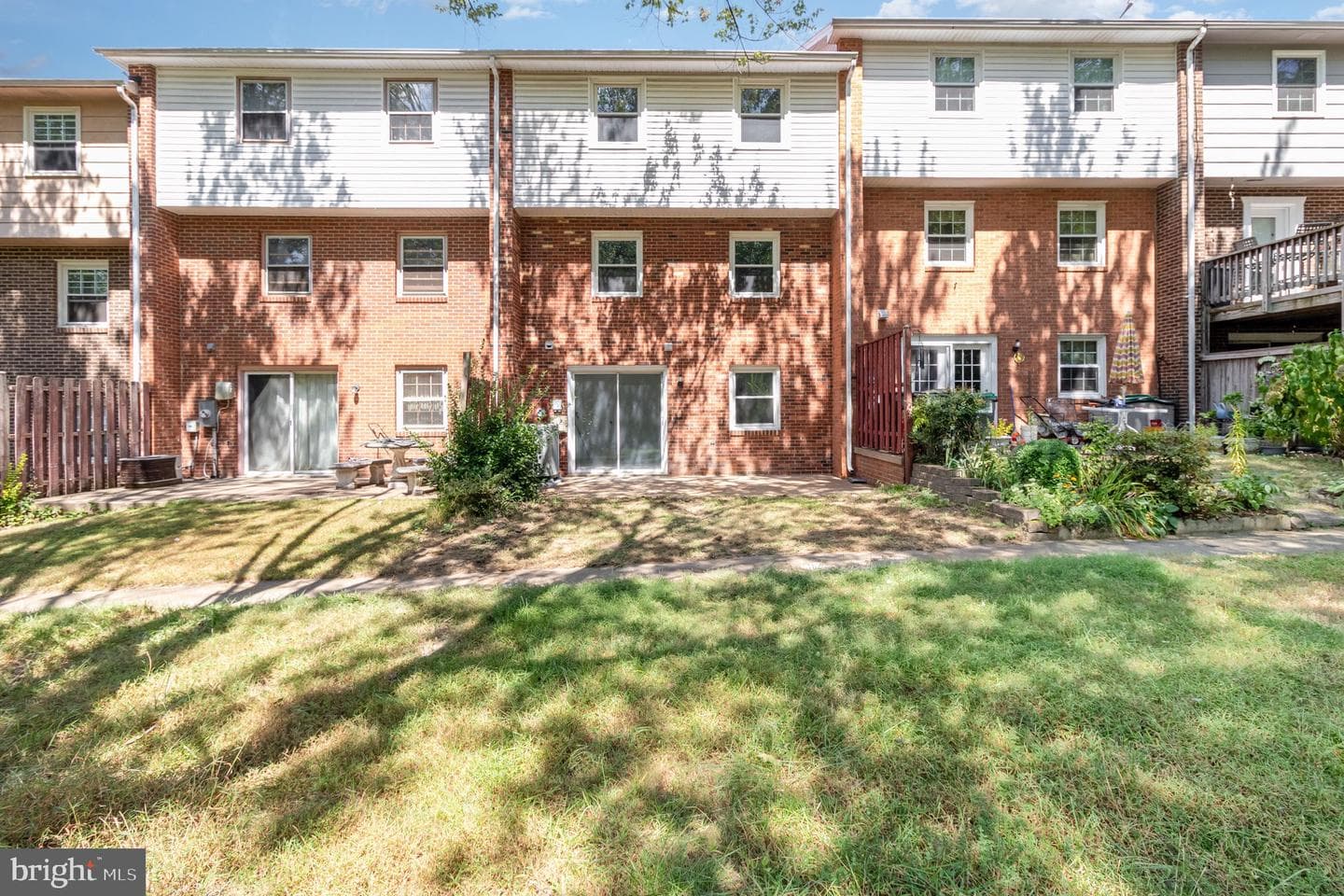 225 Overlook Court photo 22