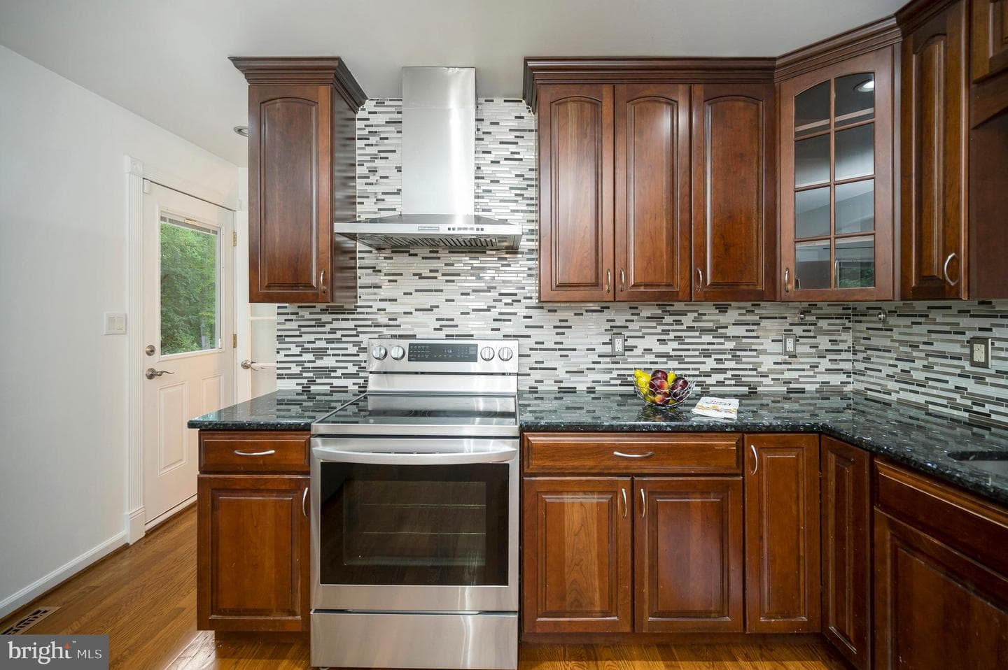 25 Turner Drive photo 14