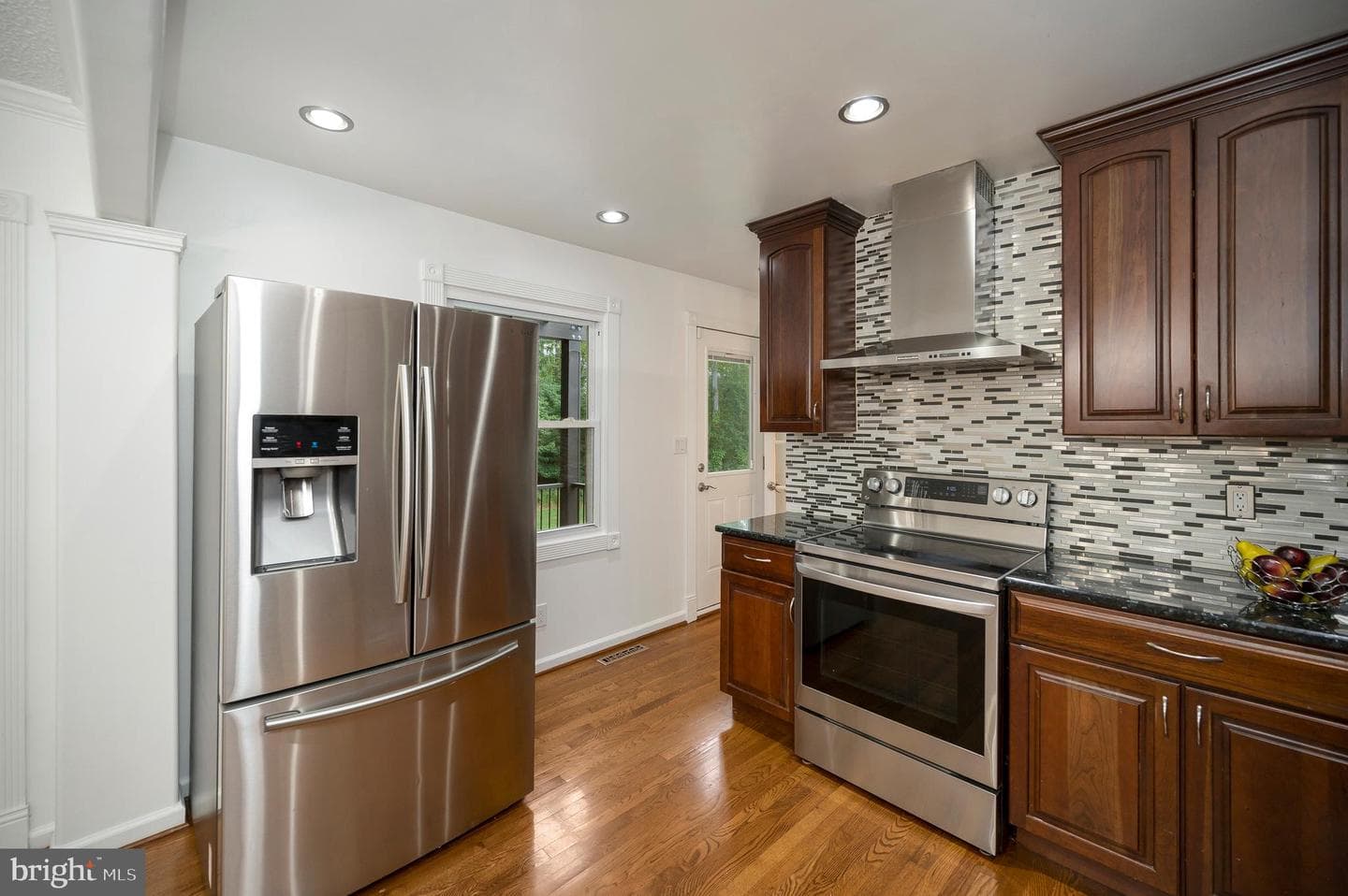 25 Turner Drive photo 15