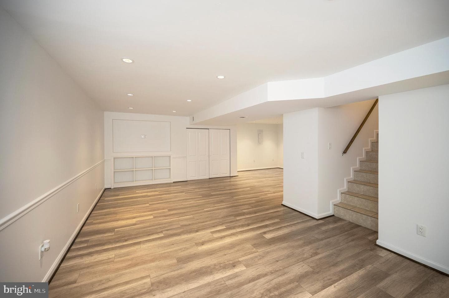 25 Turner Drive photo 16