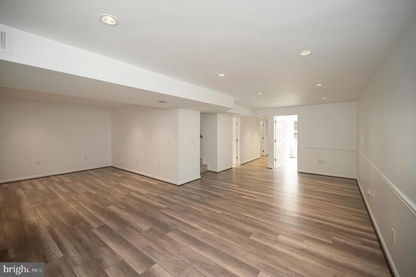 25 Turner Drive photo 17