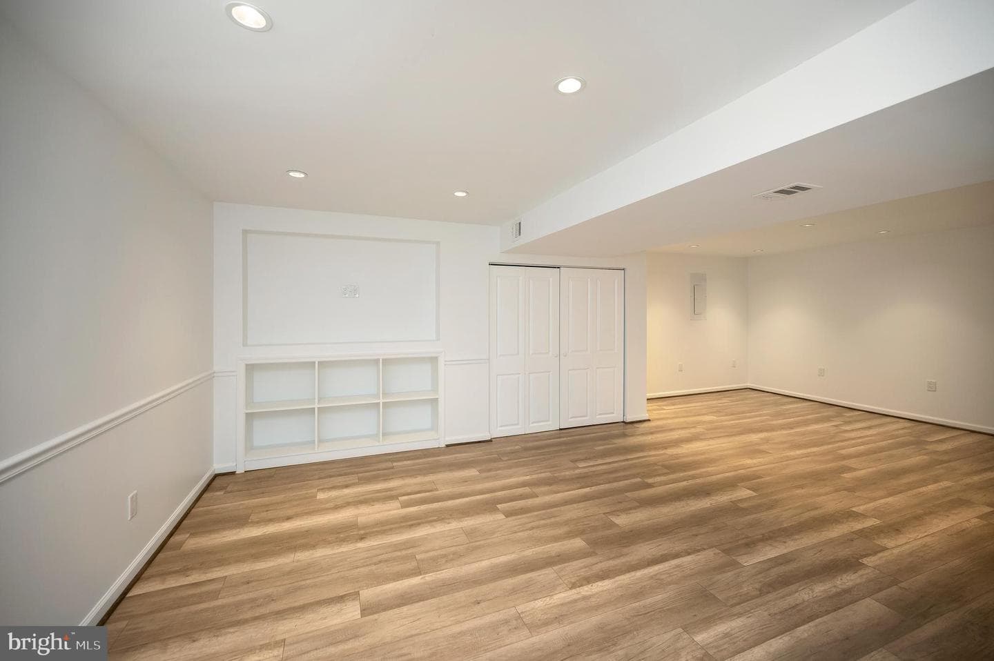25 Turner Drive photo 18