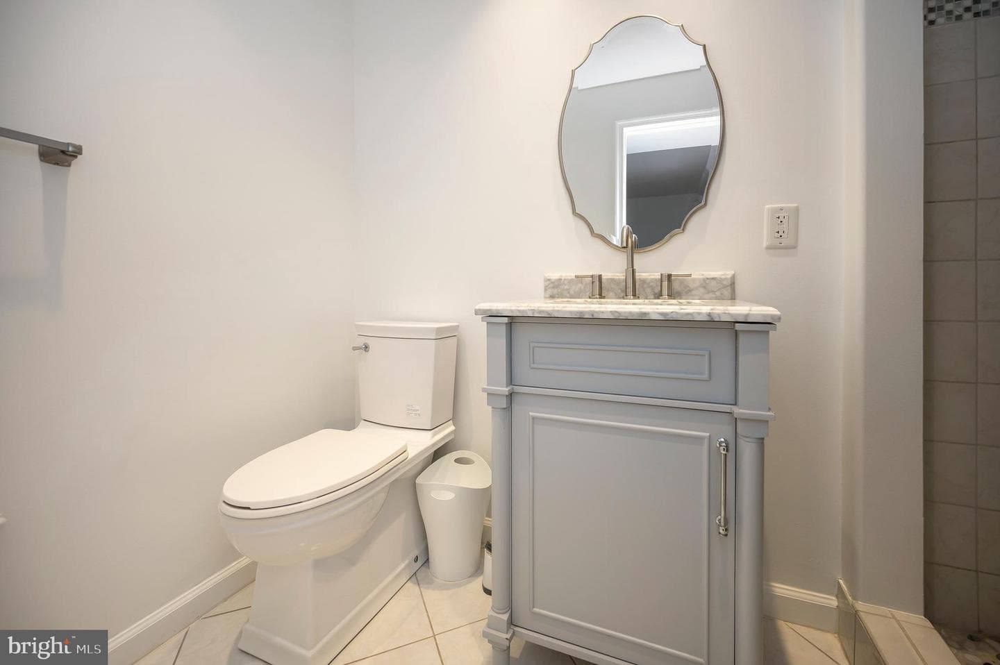 25 Turner Drive photo 19