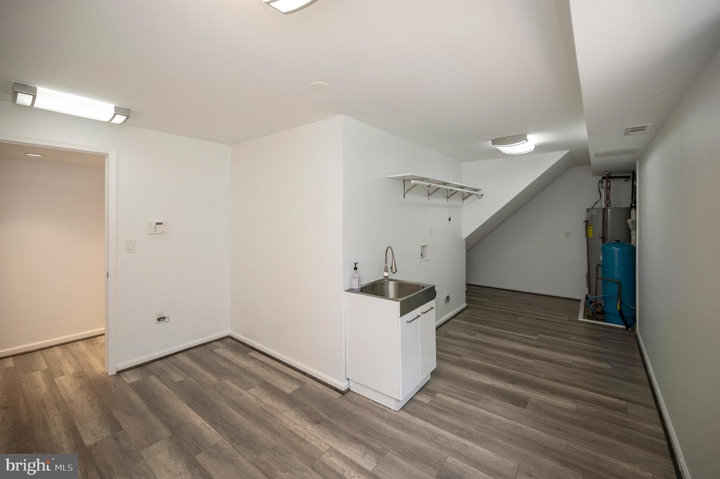 25 Turner Drive photo 21
