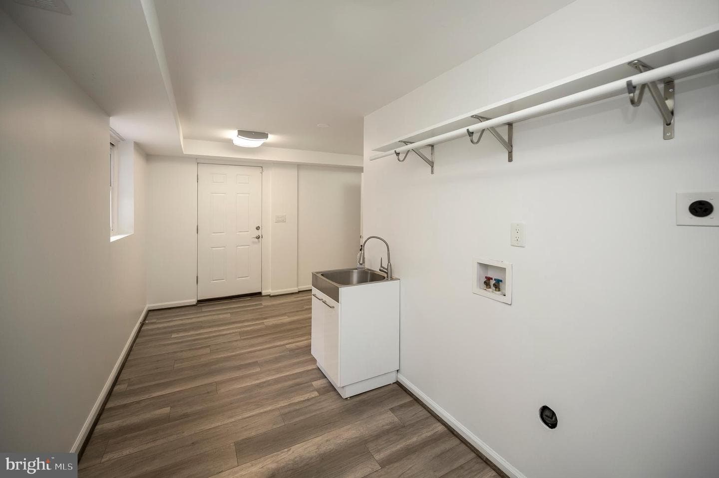 25 Turner Drive photo 22