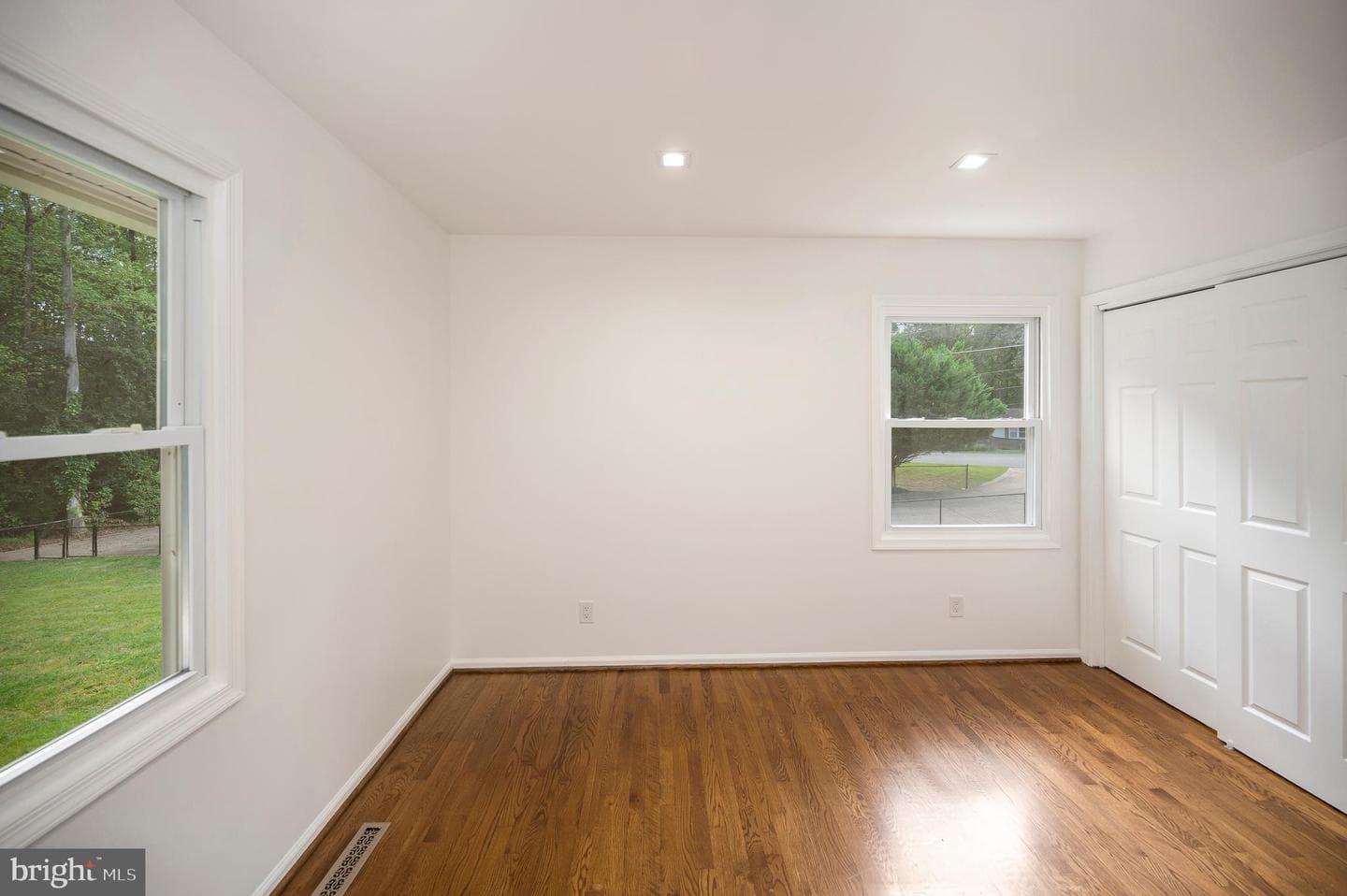 25 Turner Drive photo 24
