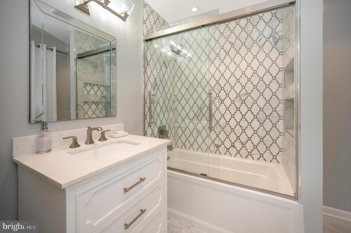 25 Turner Drive photo 25