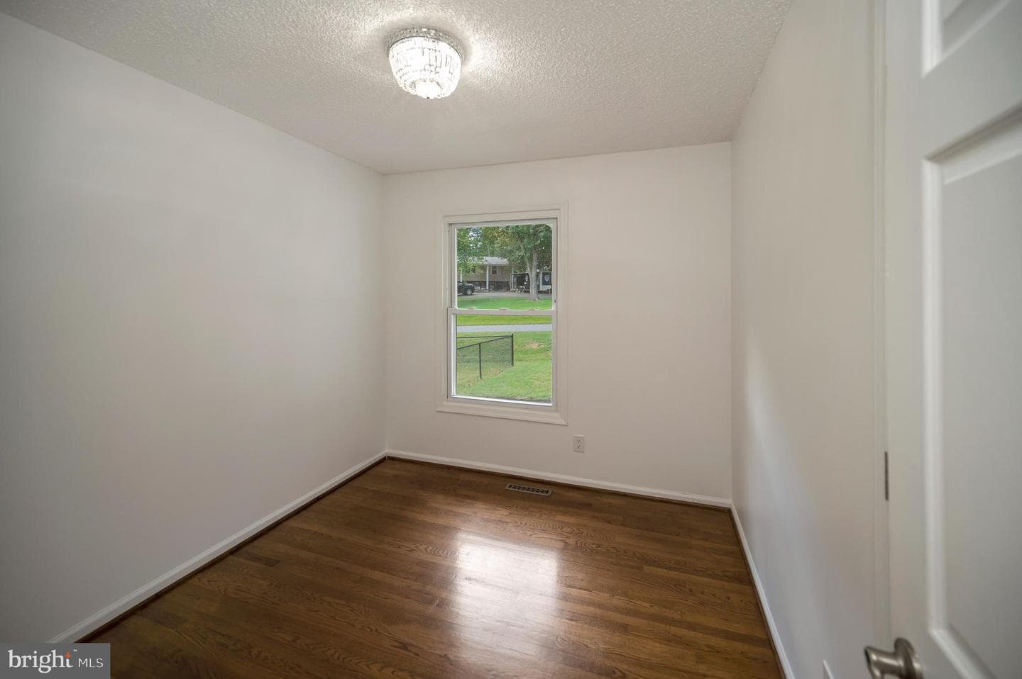 25 Turner Drive photo 26