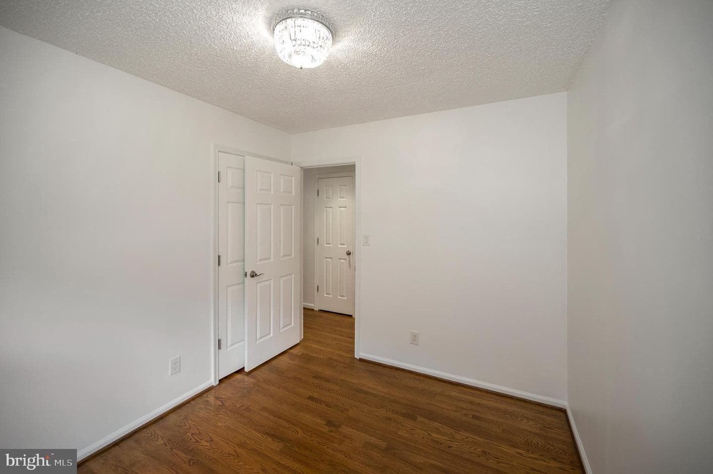 25 Turner Drive photo 27