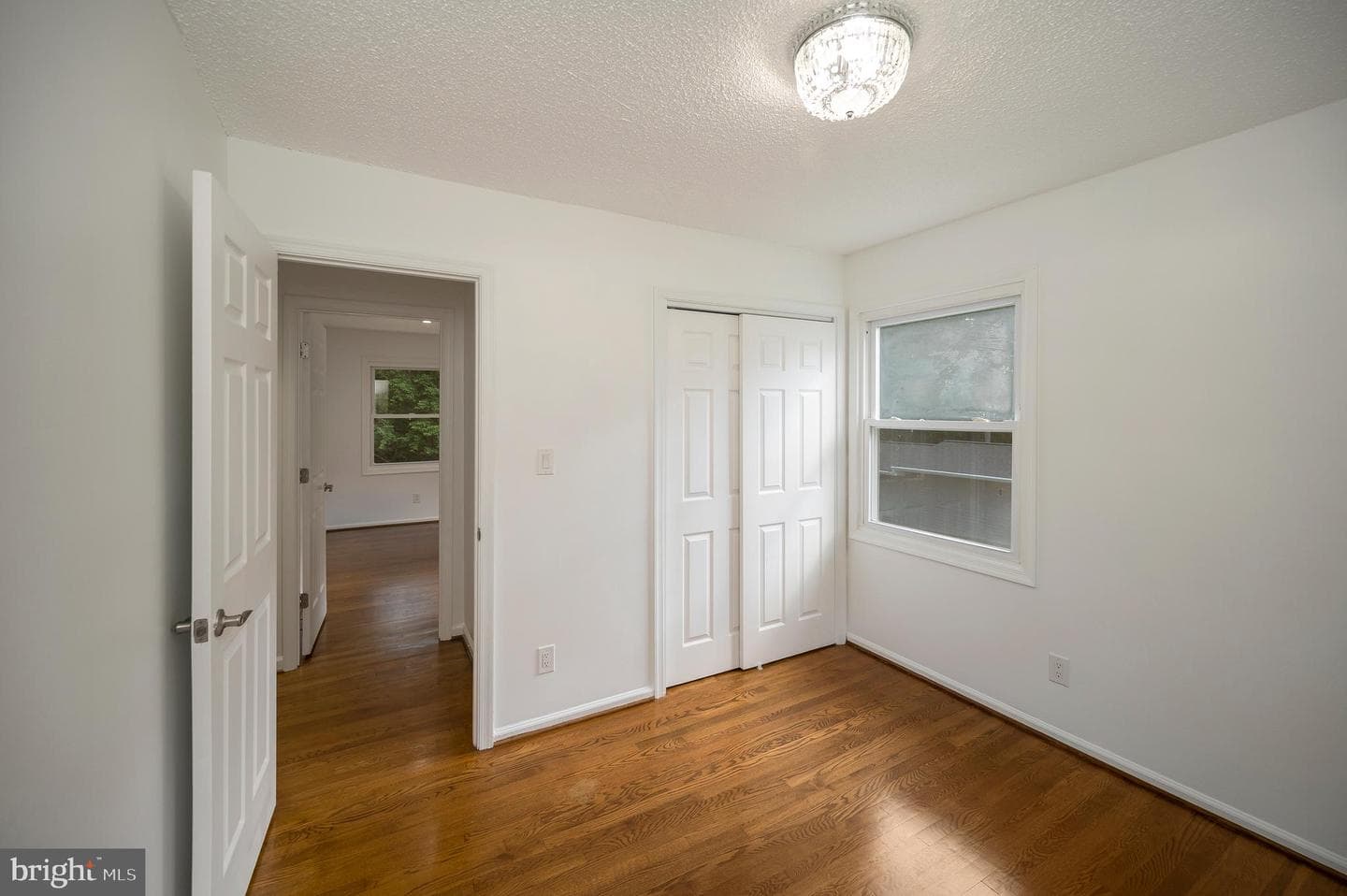 25 Turner Drive photo 29