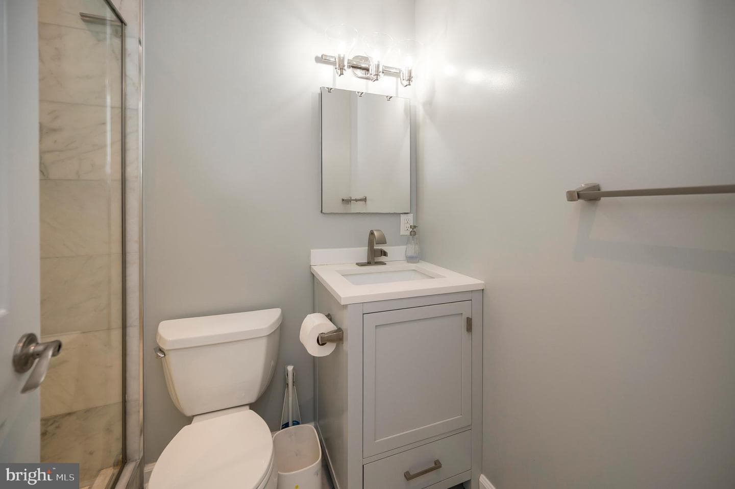 25 Turner Drive photo 30