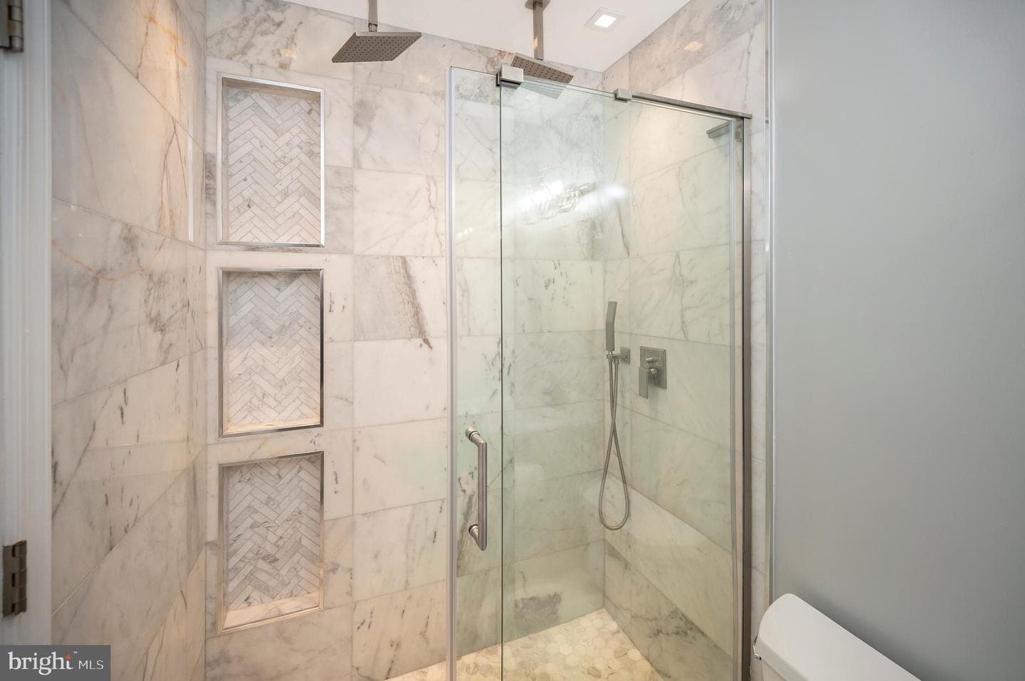 25 Turner Drive photo 31