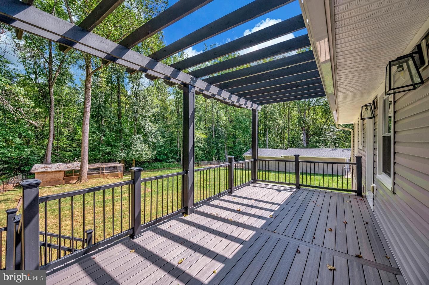 25 Turner Drive photo 32