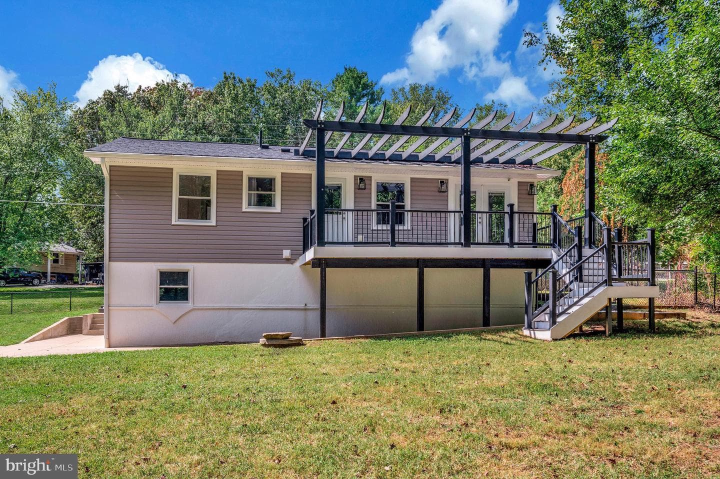 25 Turner Drive photo 34