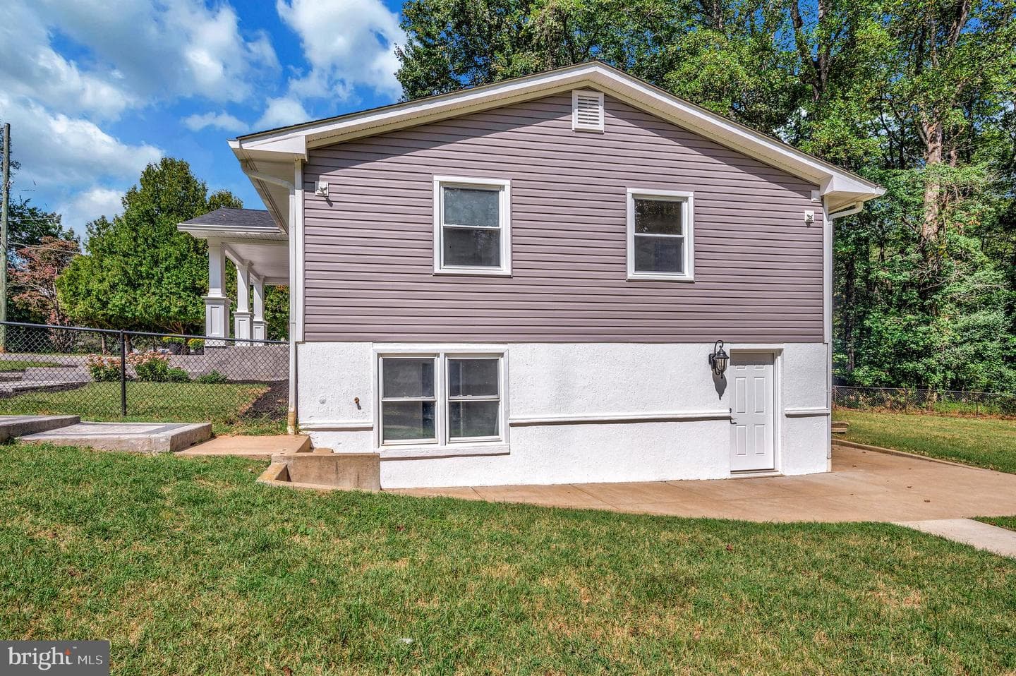 25 Turner Drive photo 35