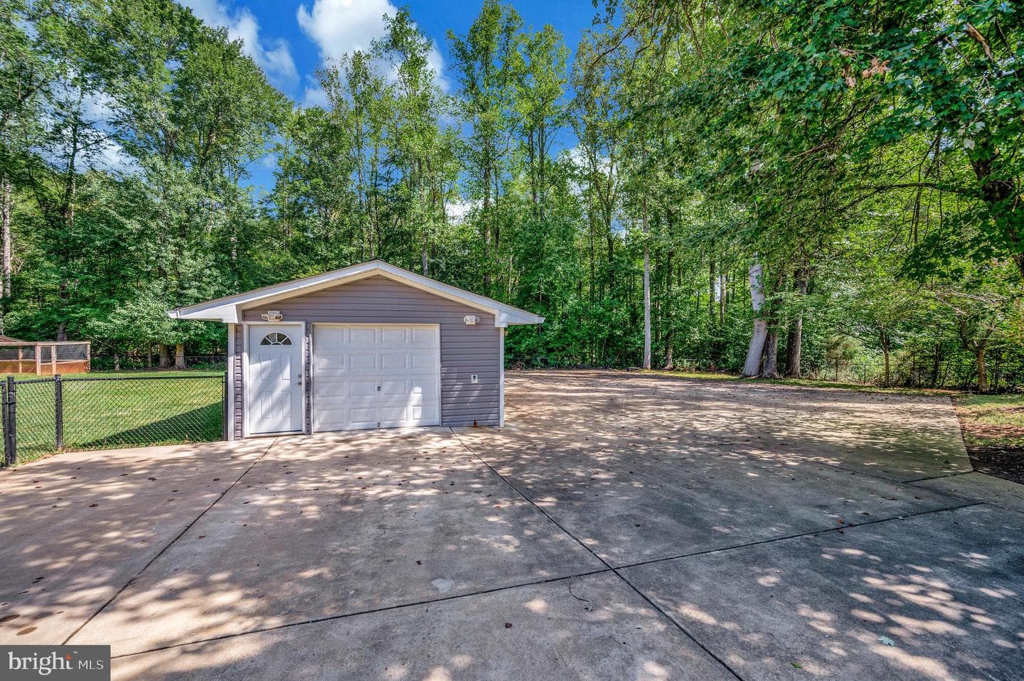 25 Turner Drive photo 36