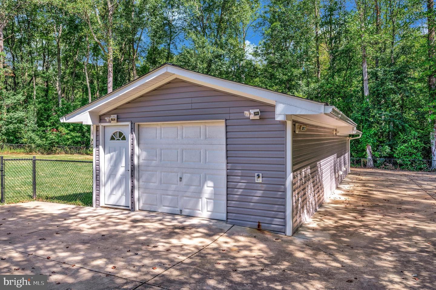25 Turner Drive photo 37