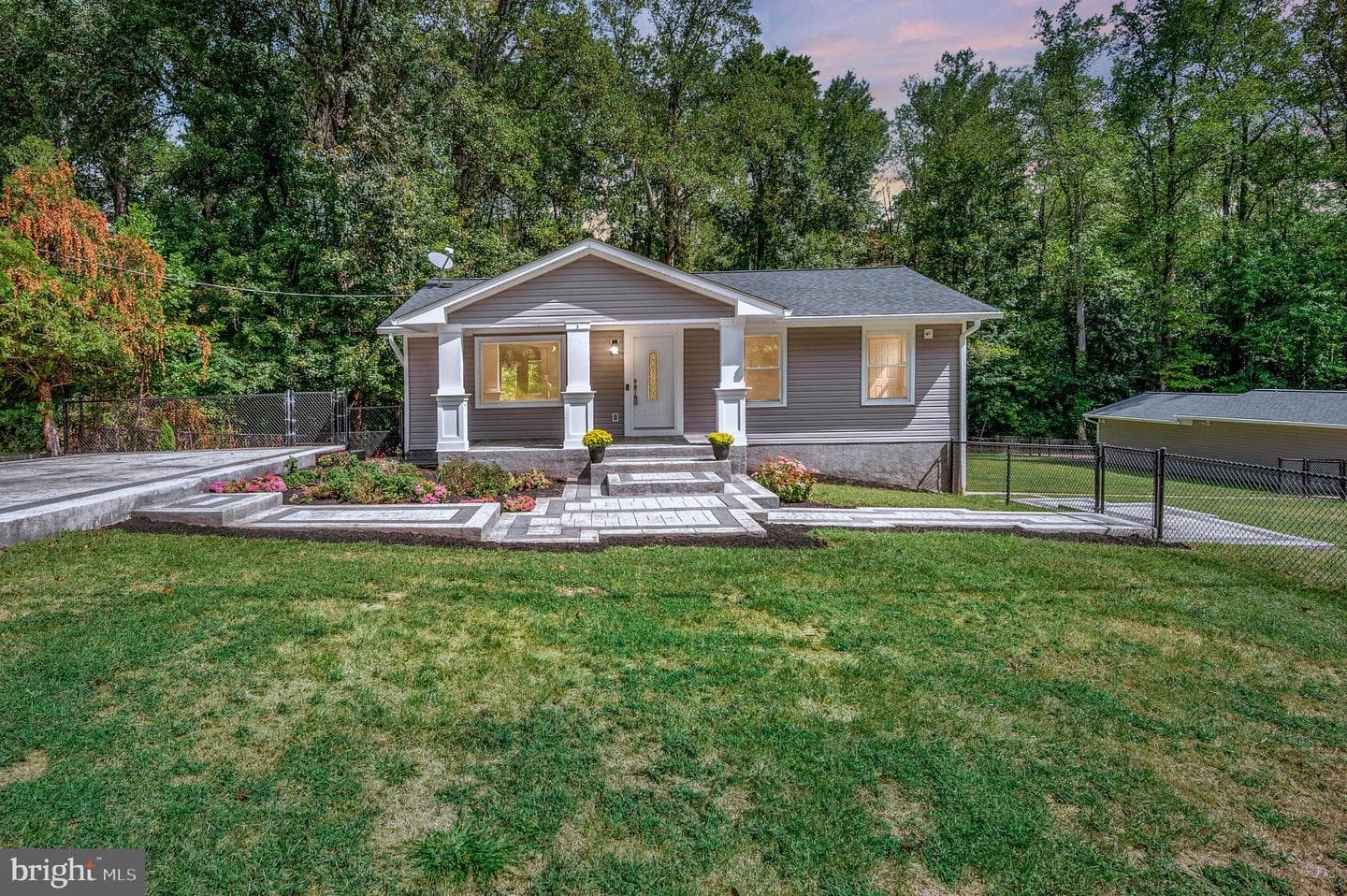 25 Turner Drive photo 40