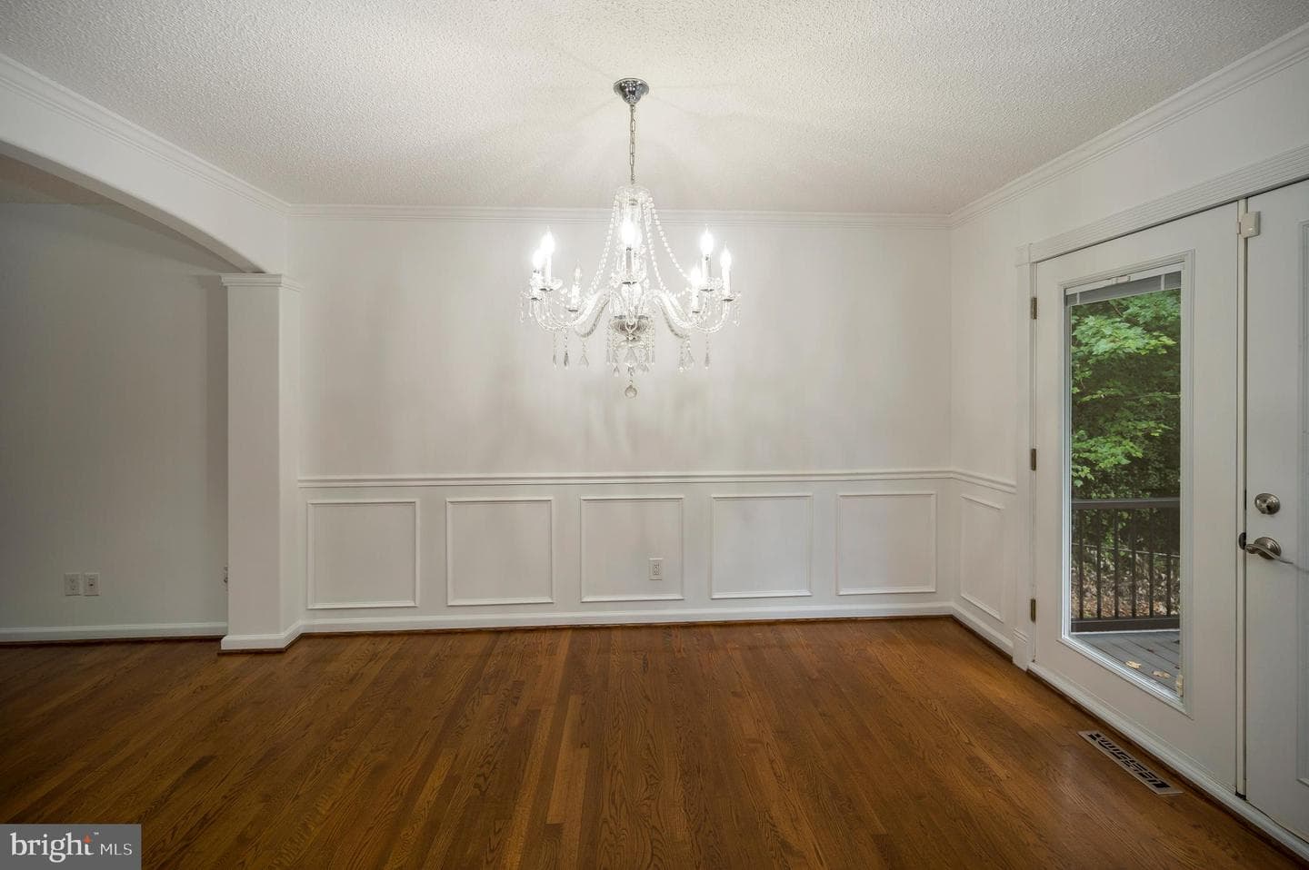 25 Turner Drive photo 8