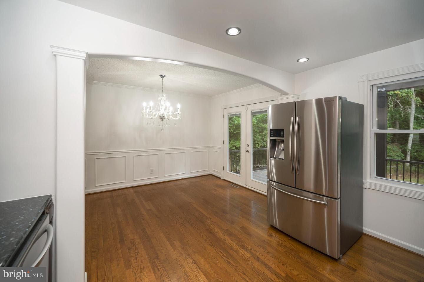 25 Turner Drive photo 9