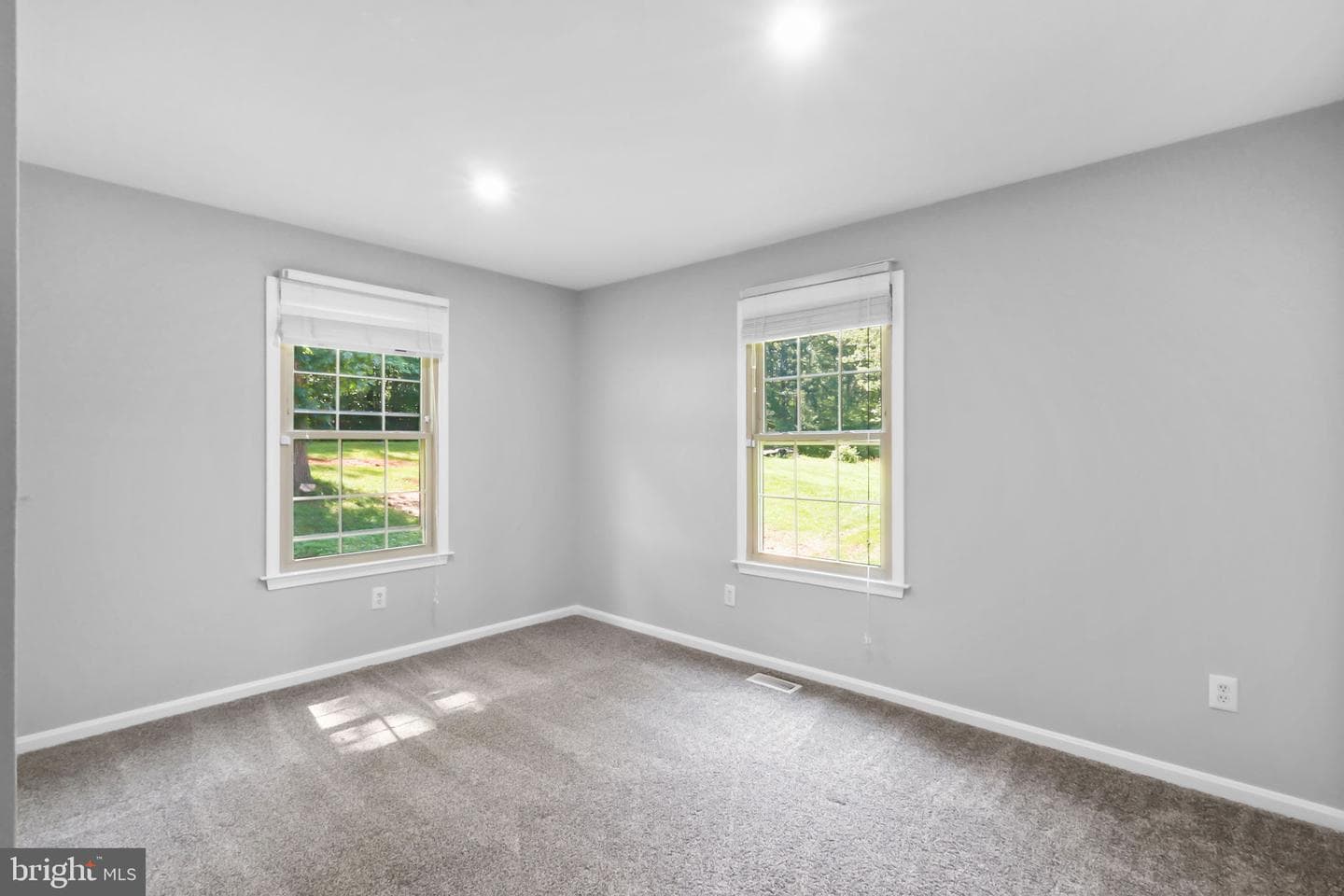 64 Panners Lane photo 11