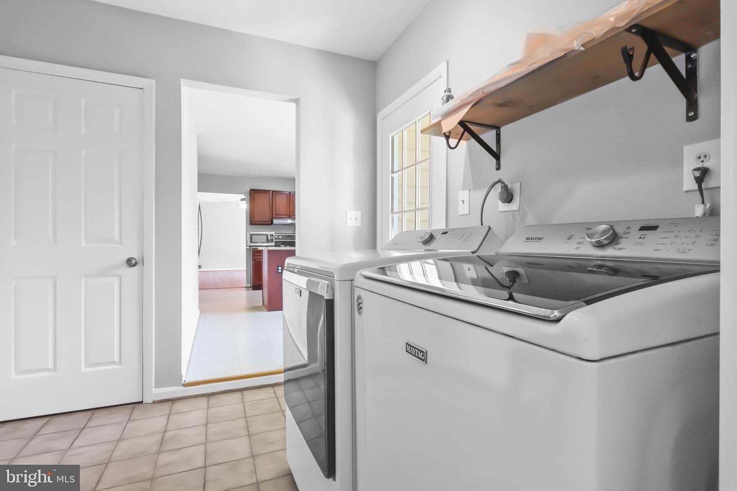 64 Panners Lane photo 15