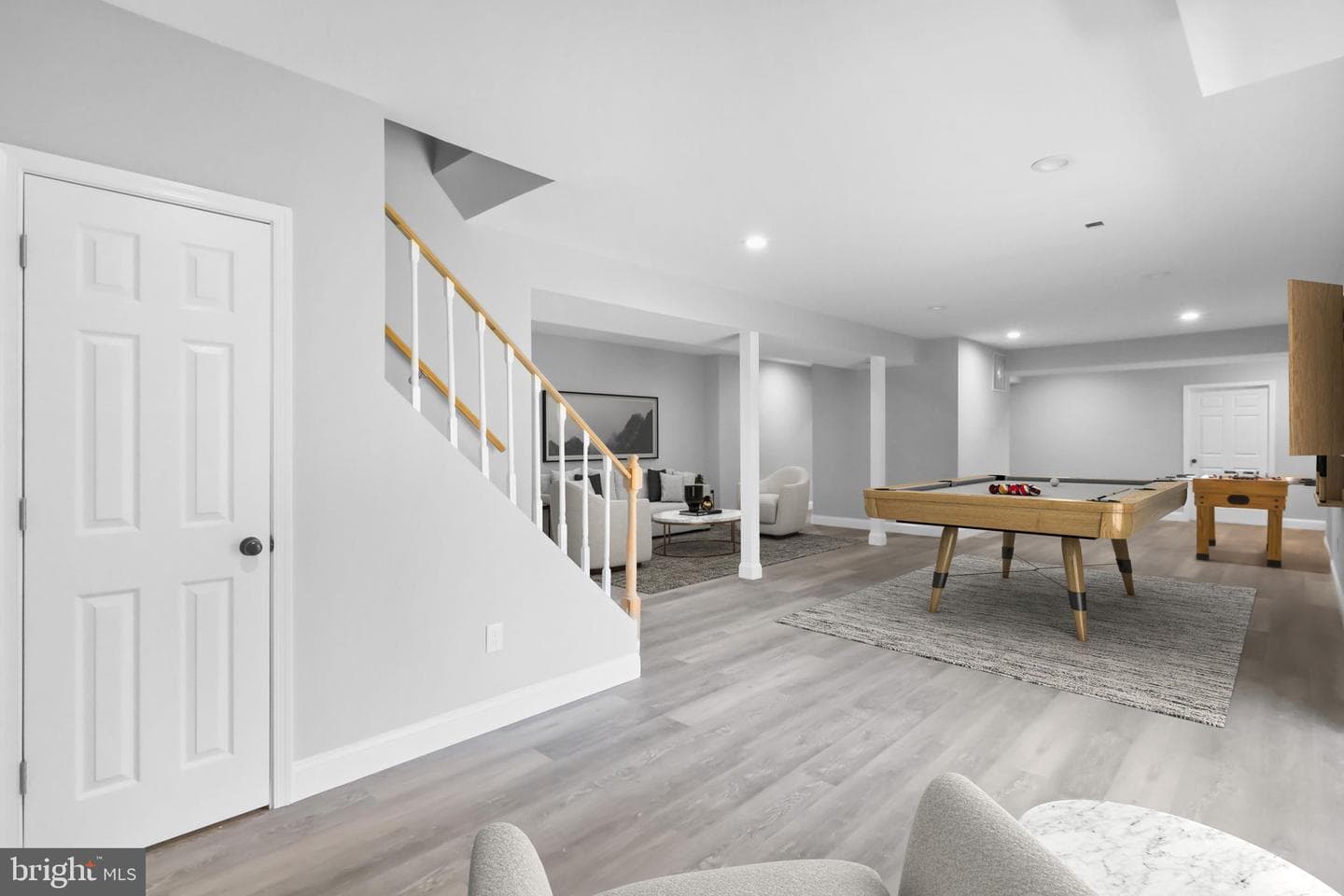 64 Panners Lane photo 17