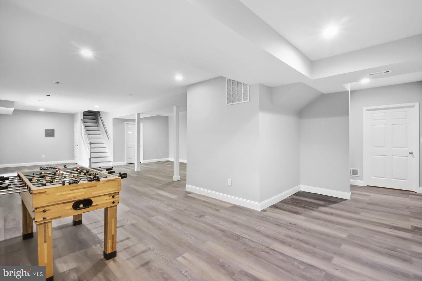 64 Panners Lane photo 18