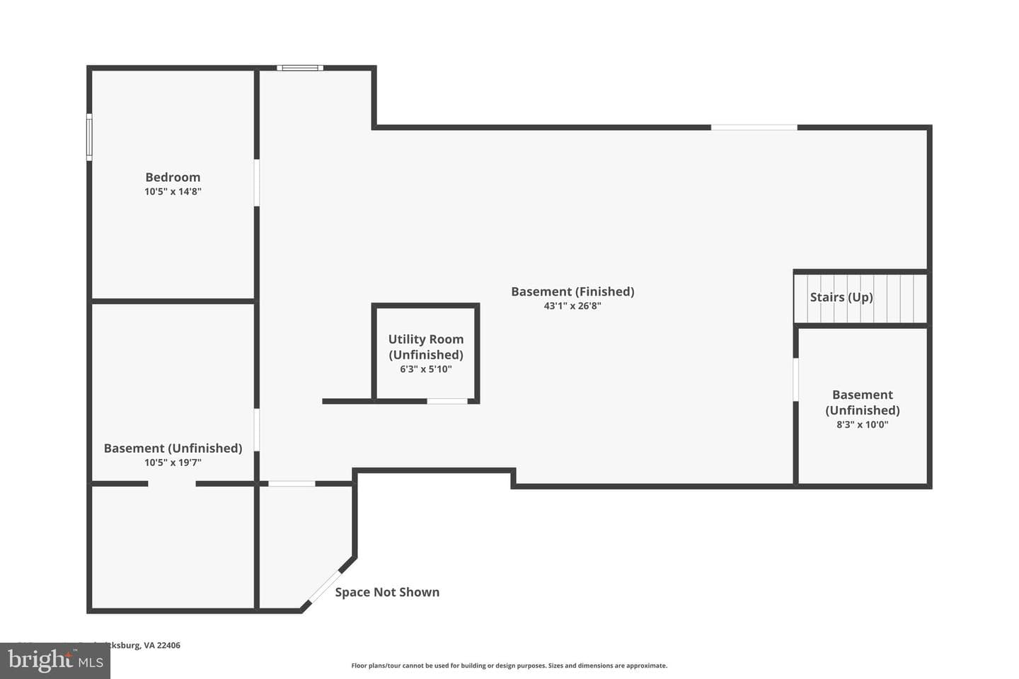 64 Panners Lane photo 28