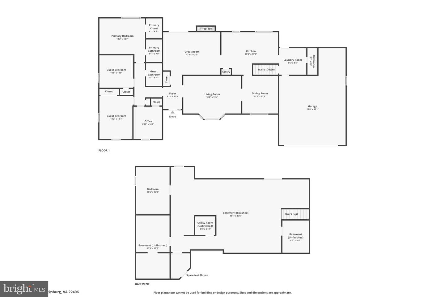 64 Panners Lane photo 30