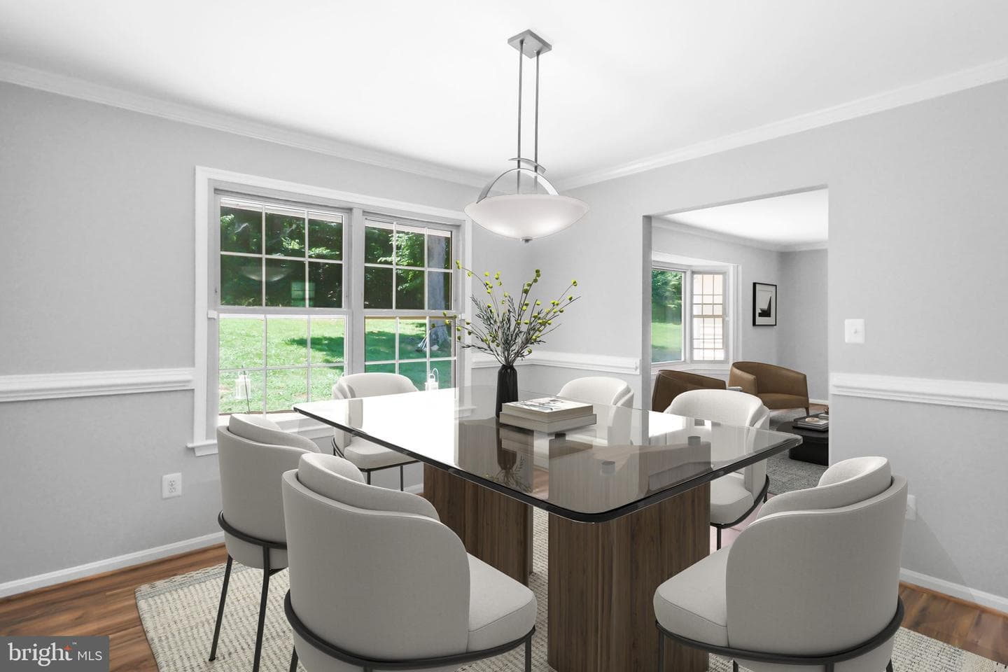 64 Panners Lane photo 6
