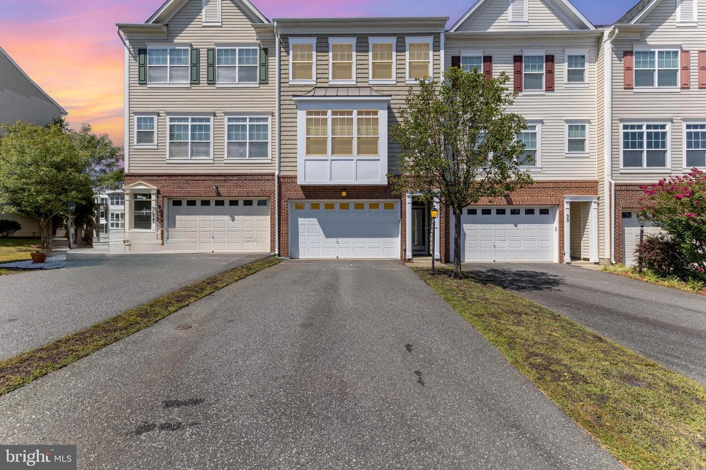 97 Short Branch Road