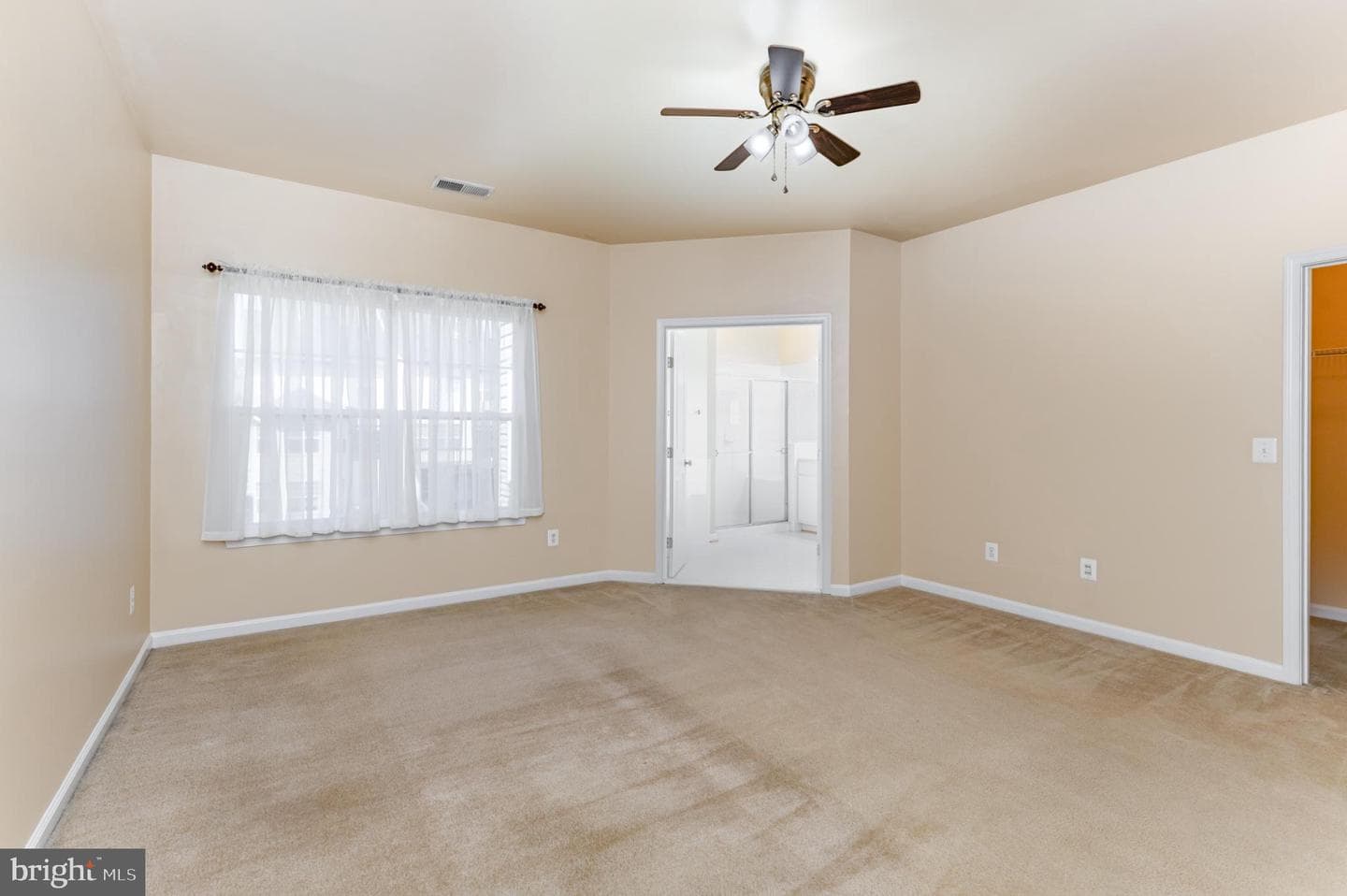 97 Short Branch Road photo 14