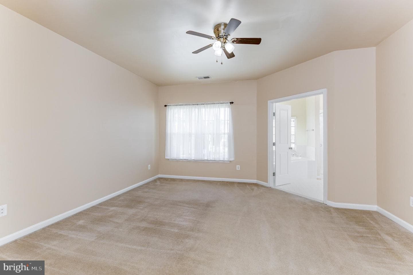 97 Short Branch Road photo 15
