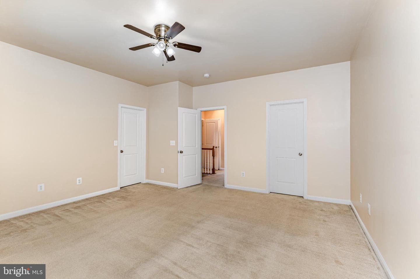 97 Short Branch Road photo 16
